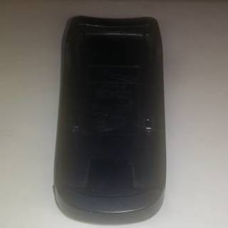docomo純正　卓上ホルダ　N04（N900i N900is用）