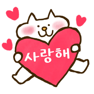 11/29（水）韓国大好きMeet up