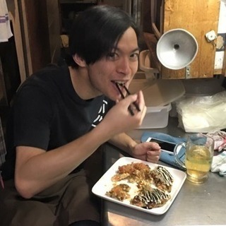 岐南町で時給1000円。おいしいまかない付きアルバイトの画像