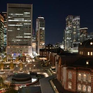 無料で撮影します。