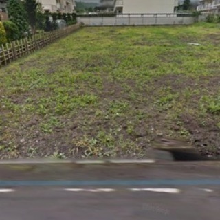 群馬県 北群馬郡 土地 約200坪