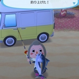 飲み友達