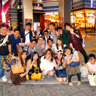【オフ会】銀座 🍸 9/30(日)18:00～🍸美味しいと素敵を...