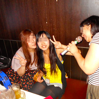 【オフ会】銀座 🍸 9/30(日)18:00～🍸美味しいと素敵を楽しむオフ会【初めての方大歓迎☆】  - 友達