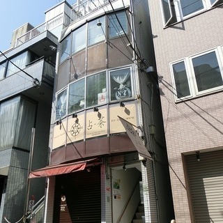 プチボーナスあり★残業なし★週3日～勤務可＆時短勤務もＯＫ！プライベート充実間違いなし！の画像