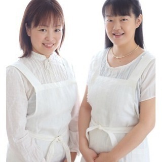 クリスマスイベント🎄親子deお菓子&プチお料理教室🥞の画像