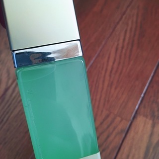 メモリーオイル　ワークショップの画像