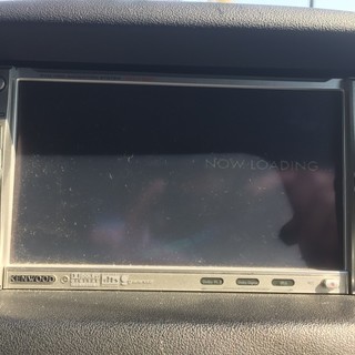 【４ＷＤ】★フォレスター★ターボ車！★ＥＴＣ！★オートエアコン！★前席シートヒーター！の画像