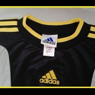 ★W杯モデル!!  キーパージャージ2着+ウォームアップジャケットの3点セットの画像