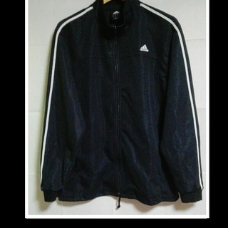 ★W杯モデル!!  キーパージャージ2着+ウォームアップジャケットの3点セットの画像