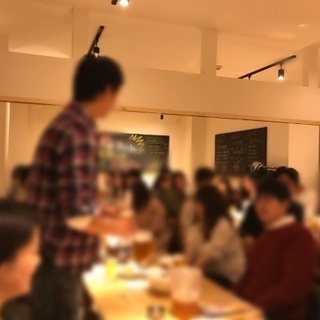郡山で遊び隊！！