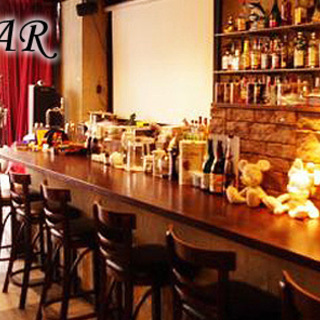 【50名規模】12/24（日）ライブ後B'zオフ開催です♪