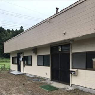 男の隠れ家、秘密基地、居ぬきの飲み屋さん、　倉庫としていかがですか