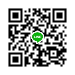 ★事務の募集★40代まで男女可★の画像
