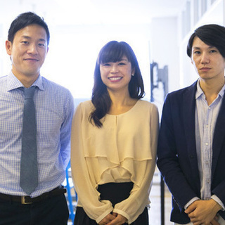 ★事務の募集★40代まで男女可★の画像