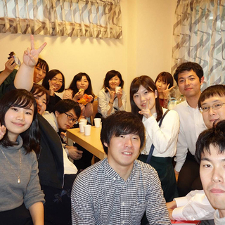 【今が始めどき！】都内で活動する混声合唱団メンバー募集【初心者歓迎】 - 豊島区