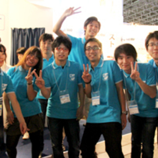 初心者歓迎★服装自由★イベント★フェス★の画像