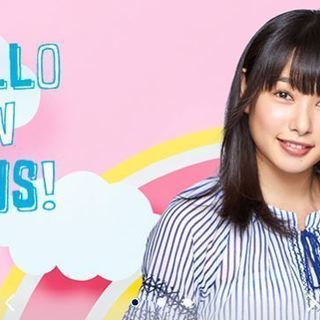 【試験監督】★12/3(日)急募★ 時給1200円♪未経験OK！