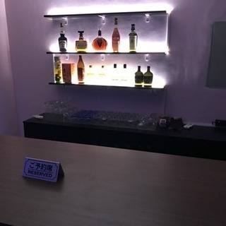 新店オープンスタッフ募集、リゾートバイトの画像