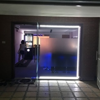 新店オープンスタッフ募集、リゾートバイトの画像