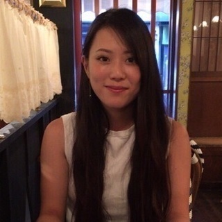 English lessons! Private/group 日...