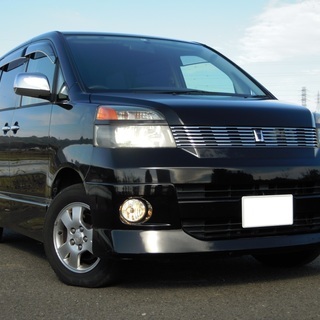 2017月11月29売約済み☆ありがとうございました☆車検３１年...