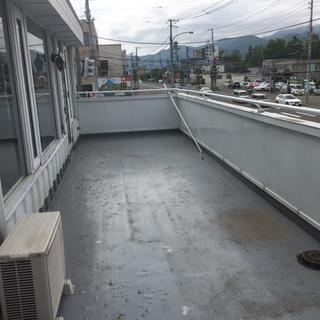 貸店舗 （一棟）札幌市 賃貸店舗 事務所 - 不動産