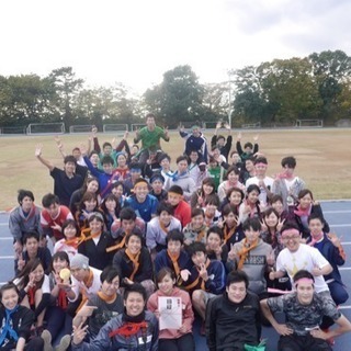12/9同年代会渋谷👻20代