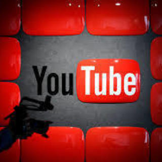 Youtuberをやってみたい方大募集！！！