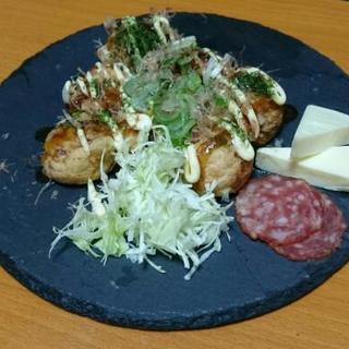 20代限定★遊びサークル