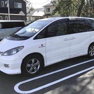 本車検たっぷり丸2年付き！H31/12迄！車検法定費用込み！エス...