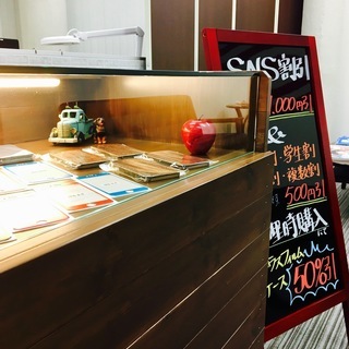 【地域最安値】iPhone修理SHIELD（シールド）岡崎店！ − 愛知県