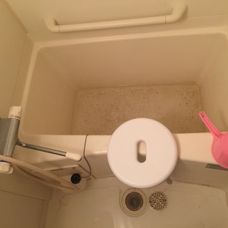 【大阪府摂津市】お風呂の排水溝つまり・浴槽の流れが悪いなら「水道修理専門店」へ - 地元のお店