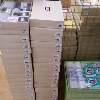 お買い得品 − 福井県