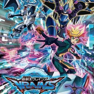 遊戯王デュエル仲間募集中‼️