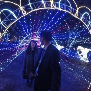 カメラ友達募集📸