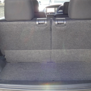 人気の黒の後期！ムーヴカスタムR！激速ターボ！社外ナビ、ETC、アルミ付！車検付可！早い者勝ち！の画像