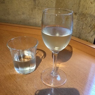 飲み友募集！