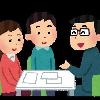 ［単発］覆面調査のスタッフ募集！[甲斐市内/ 10月11月]