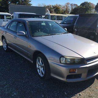 R344ドア