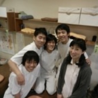 初めての方でも安心してプロになれます！の画像