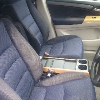 ★全コミコミ価格★タイヤ新品未使用の画像