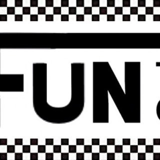 【FUN touring club】☆メンバー募集中☆