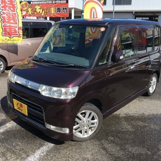 【ワンオーナー】★インタークーラーターボ！★純正１５インチアルミ...