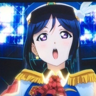 ラ！サ！コピユニメンバー募集@愛知