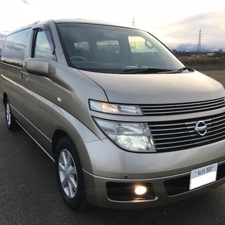 不具合無しで内外キレイ！冬タイヤ付き  総額325000円のみ　...