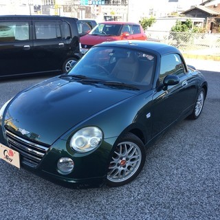 【タンレザーシート】★ＢＢＳ１５インチアルミ！★純正ＨＤＤﾅﾋﾞ...