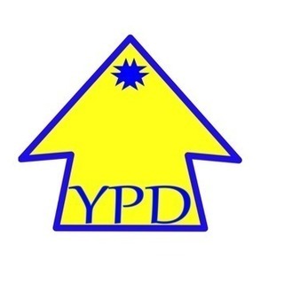 処分にお困りの古民家、買取ります！