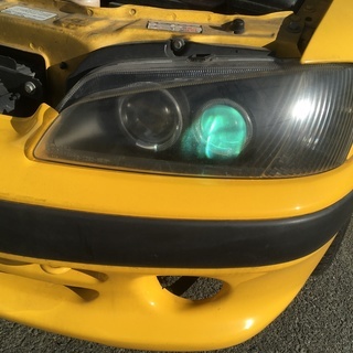 購入者様決定しました。 多数お問い合わせ頂きありがとうございました。プジョーの画像