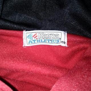 Kaepa 150cm 男の子 トップスの画像